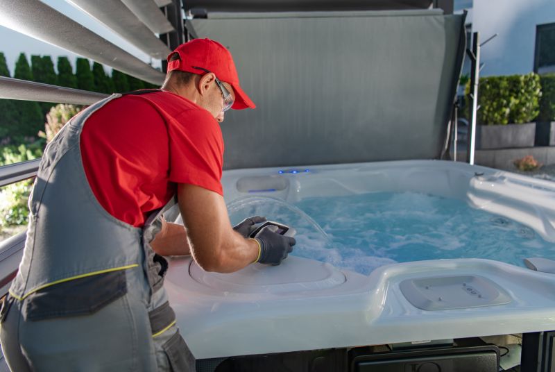 Time-Efficient Service