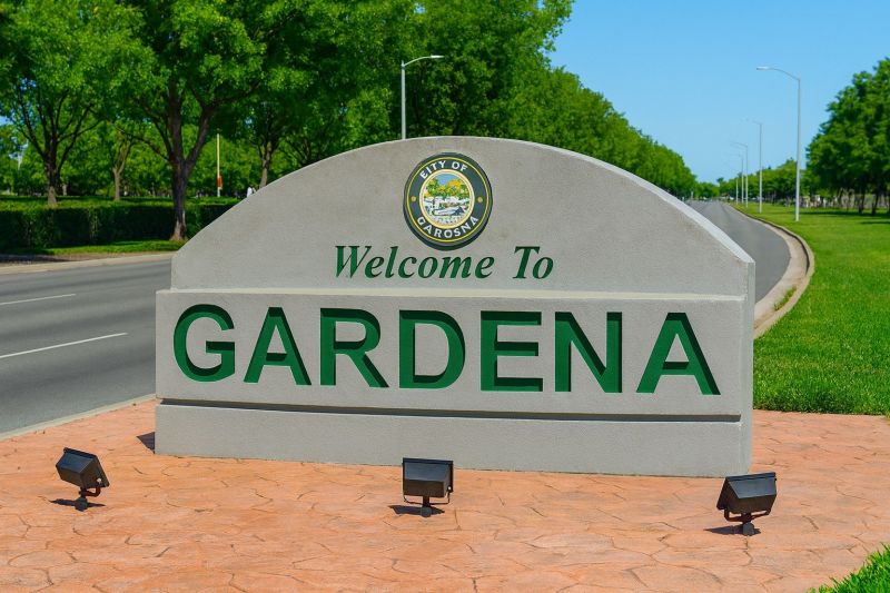 Best Bathroom Remodeling pros in Elberta, AL